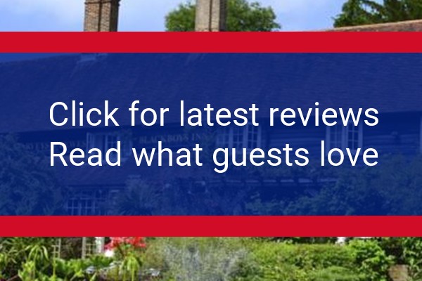 www.theblackboys.co.uk - check out latest independent reviews