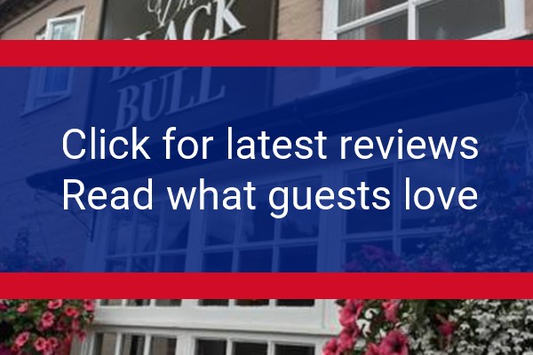 www.theblackbullescrick.com - check out latest independent reviews