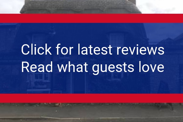 www.theblackbullmarketoverton.co.uk - check out latest independent reviews