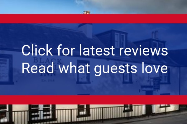 www.theblackbullmoffat.co.uk - check out latest independent reviews