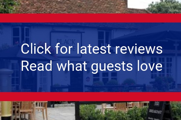 www.theblackhorsefulmer.co.uk - check out latest independent reviews