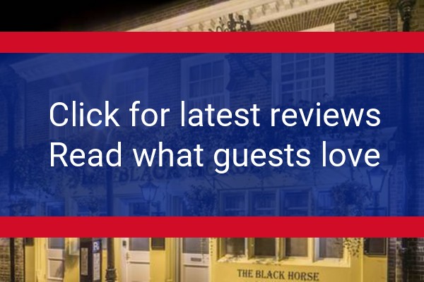 www.theblackhorseinncanterbury.co.uk - check out latest independent reviews