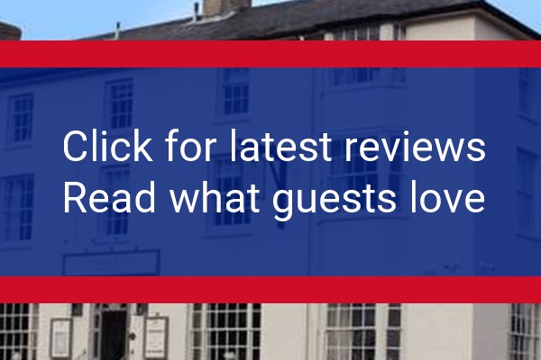 www.theblacklionhotel.com - check out latest independent reviews