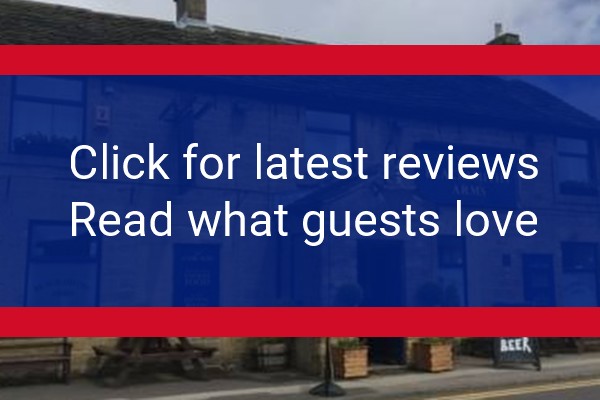 www.theblacksmiths-arms.com - check out latest independent reviews