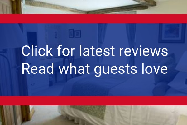 www.theblackswan.co.uk - check out latest independent reviews