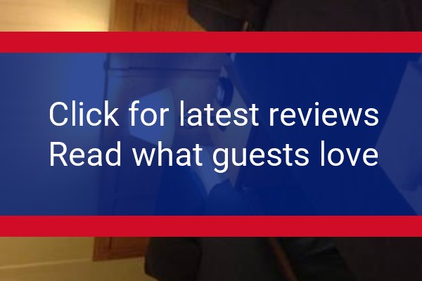 www.theblackswanhotel.co.uk - check out latest independent reviews