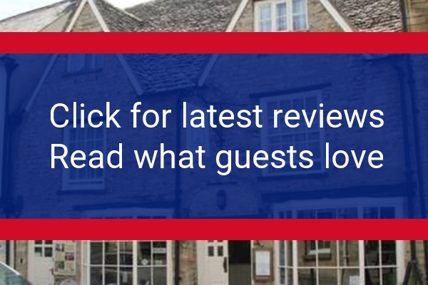 www.theblenheimbuttery.co.uk - check out latest independent reviews