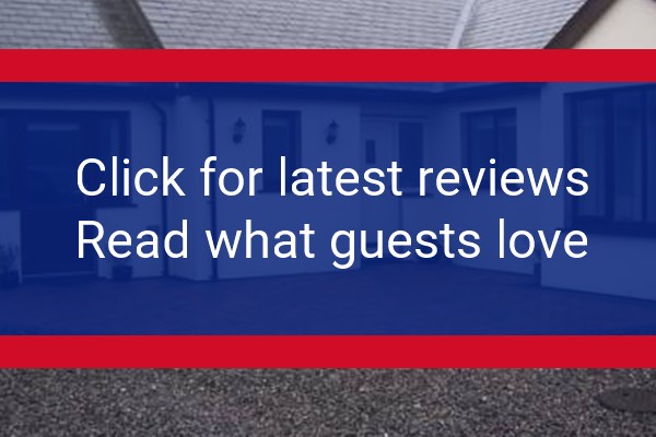 www.theblickerageapartment.com - check out latest independent reviews