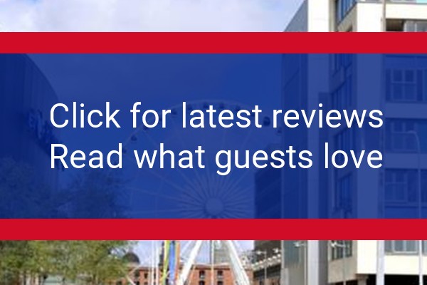www.theblockliverpool.com - check out latest independent reviews