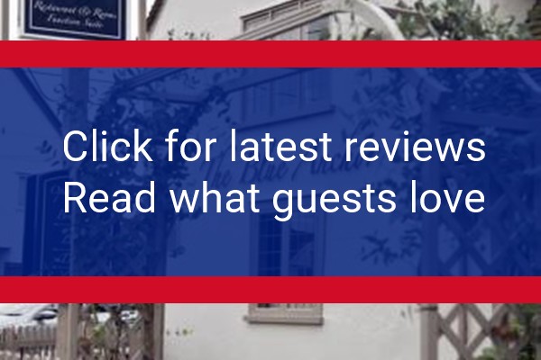 www.theblueanchorfeering.co.uk - check out latest independent reviews