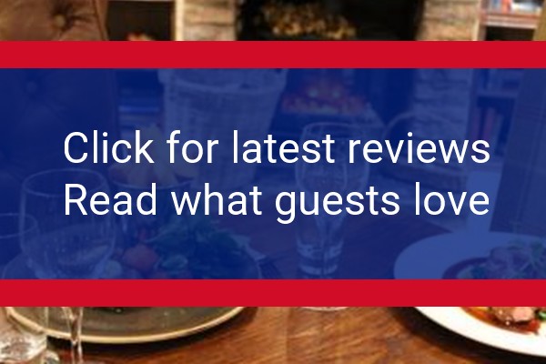 www.thebluebellatarkendale.co.uk - check out latest independent reviews