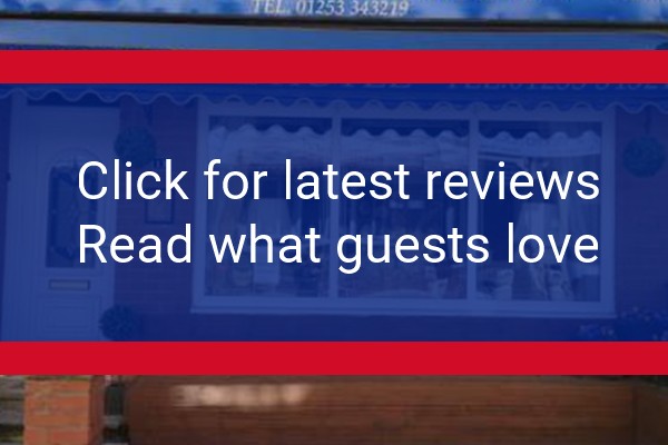 www.thebluebellblackpool.co.uk - check out latest independent reviews