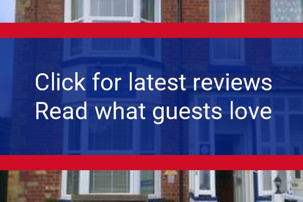 www.thebluebellguesthouse.co.uk - check out latest independent reviews
