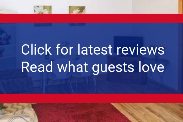 www.thebluebellinnfarnahgreen.co.uk - check out latest independent reviews