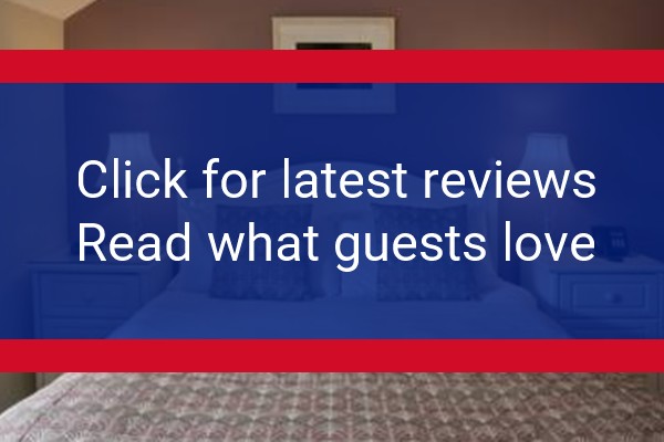 www.theblueboar.co.uk - check out latest independent reviews