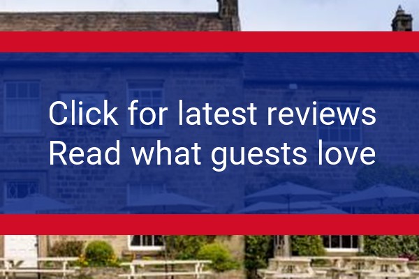 www.thebluelion.co.uk - check out latest independent reviews