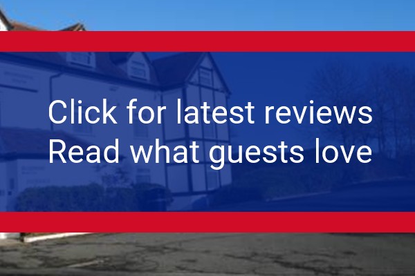 www.thebluemonthotels.co.uk - check out latest independent reviews