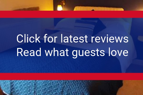 www.theboardinn.co.uk - check out latest independent reviews