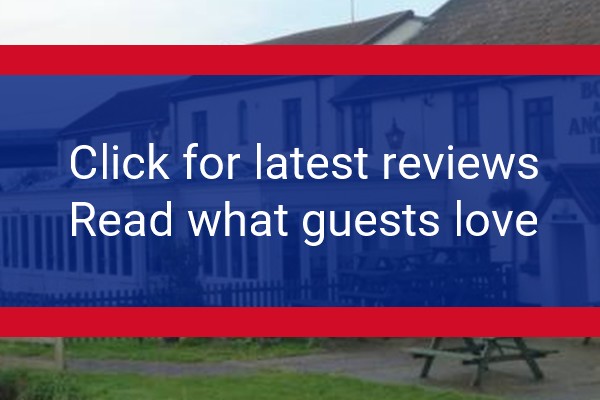 www.theboatandanchor.co.uk - check out latest independent reviews