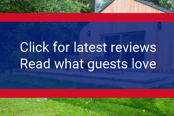 www.theboathouse-ridingmill.com - check out latest independent reviews