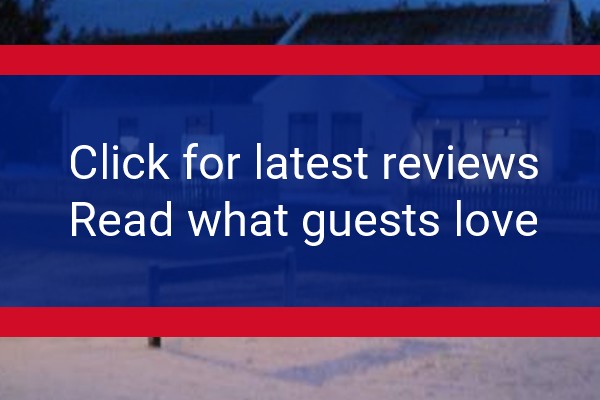 www.theboathouse4u.com - check out latest independent reviews