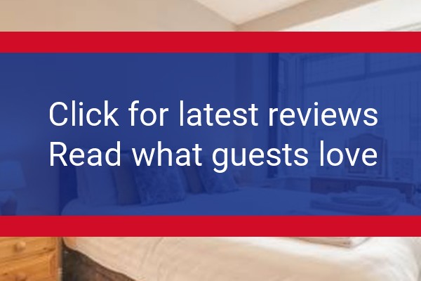 www.theboathousecafe.co.uk - check out latest independent reviews