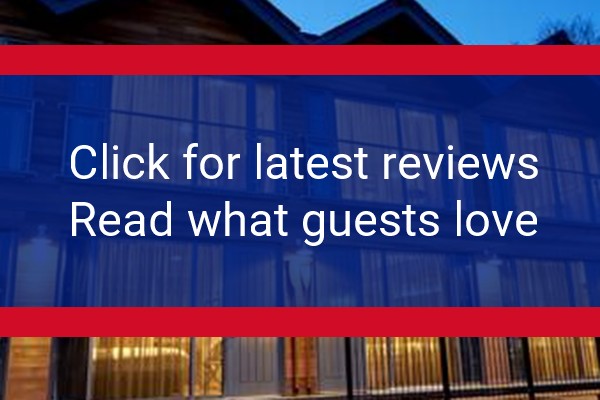 www.theboathousechester.co.uk - check out latest independent reviews