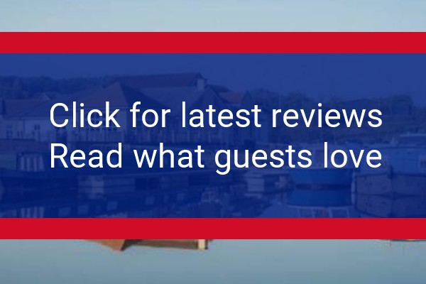 www.theboathousekilsyth.com - check out latest independent reviews