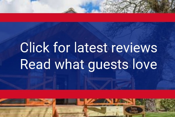 www.theboathousemd.com - check out latest independent reviews