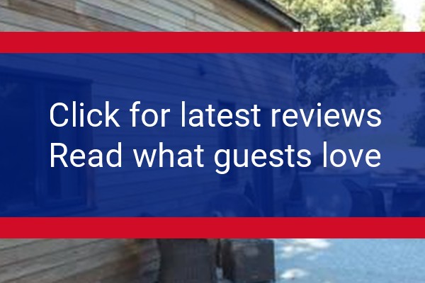 www.theboathousesaundersfoot.co.uk - check out latest independent reviews