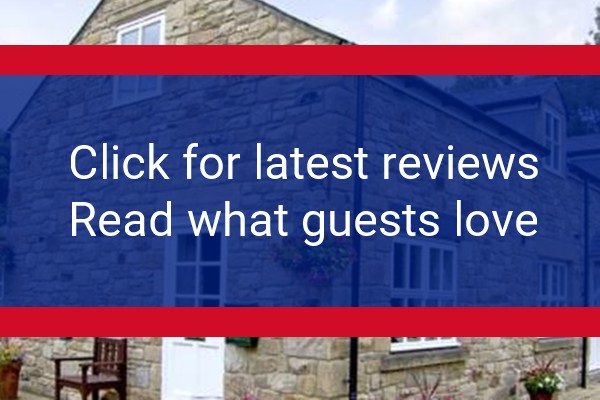 www.theboatsideinn.com - check out latest independent reviews