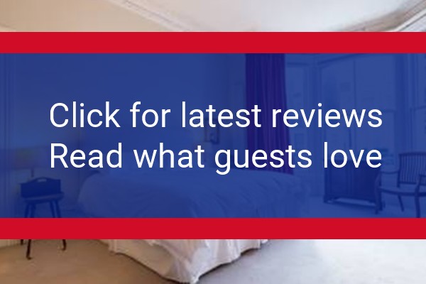 www.thebockery.co.uk - check out latest independent reviews