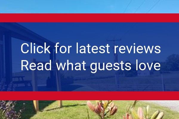 www.theboerigg.co.uk - check out latest independent reviews