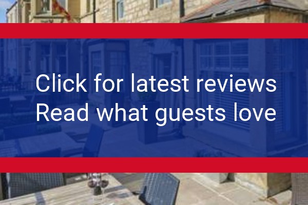 www.thebondgate.co.uk - check out latest independent reviews