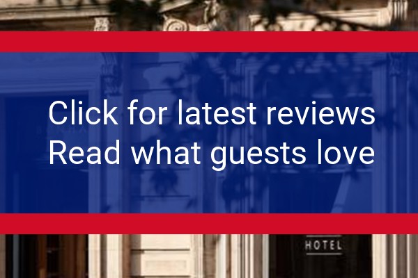 www.thebonham.com - check out latest independent reviews