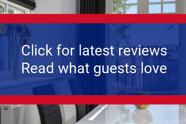 www.thebookingbutton.co.uk - check out latest independent reviews