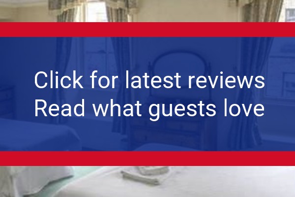 www.thebootandshoe.co.uk - check out latest independent reviews