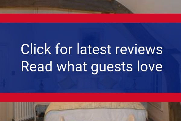 www.thebootatrepton.co.uk - check out latest independent reviews