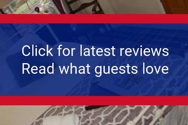 www.thebooteskdale.co.uk - check out latest independent reviews