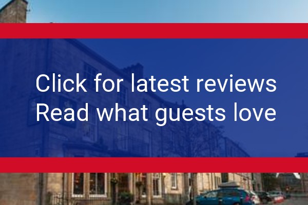 www.theboroughlancaster.co.uk - check out latest independent reviews