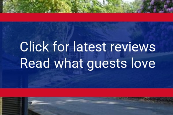 www.thebothyativycottage.com - check out latest independent reviews
