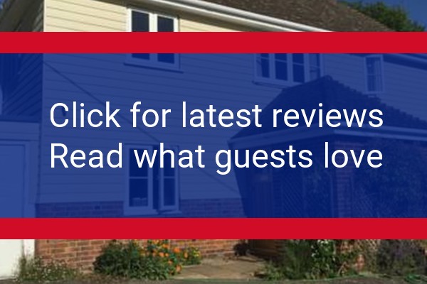 www.thebothyguesthouse.com - check out latest independent reviews