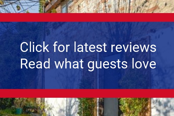 www.thebothynorwich.co.uk - check out latest independent reviews