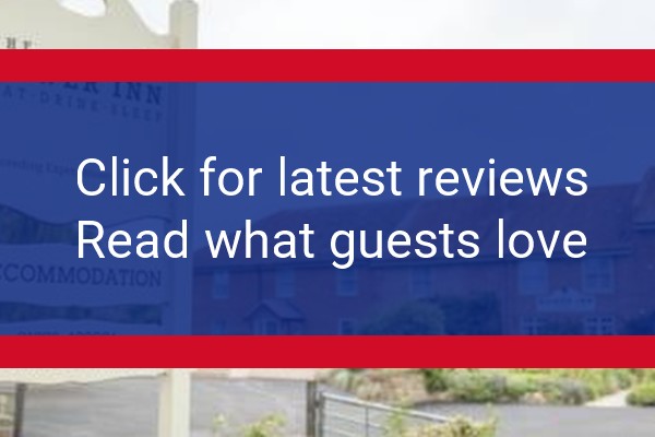 www.thebowerinn.co.uk - check out latest independent reviews