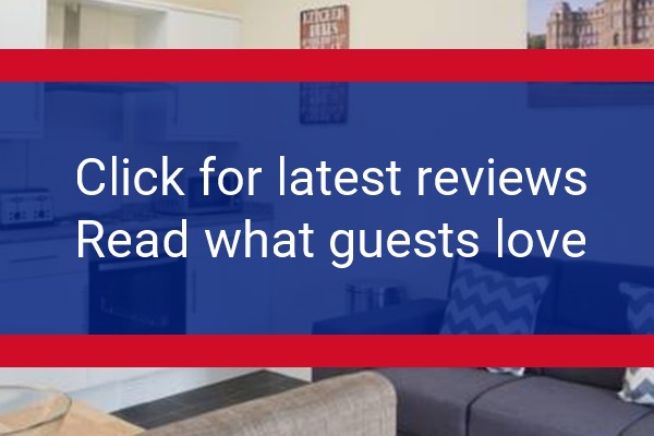 www.thebowesmuseum.org.uk - check out latest independent reviews