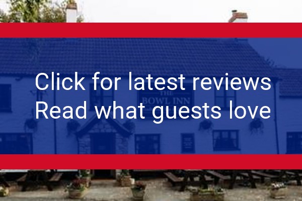 www.thebowlinn.co.uk - check out latest independent reviews