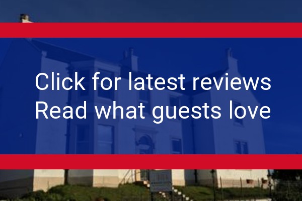 www.thebowmorehouse.co.uk - check out latest independent reviews