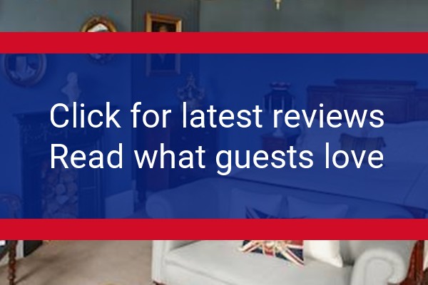 www.thebradleyhotel.co.uk - check out latest independent reviews