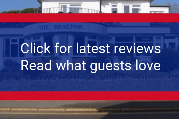 www.thebraemar.co.uk - check out latest independent reviews