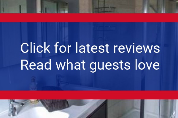 www.thebramblesmalvern.com - check out latest independent reviews